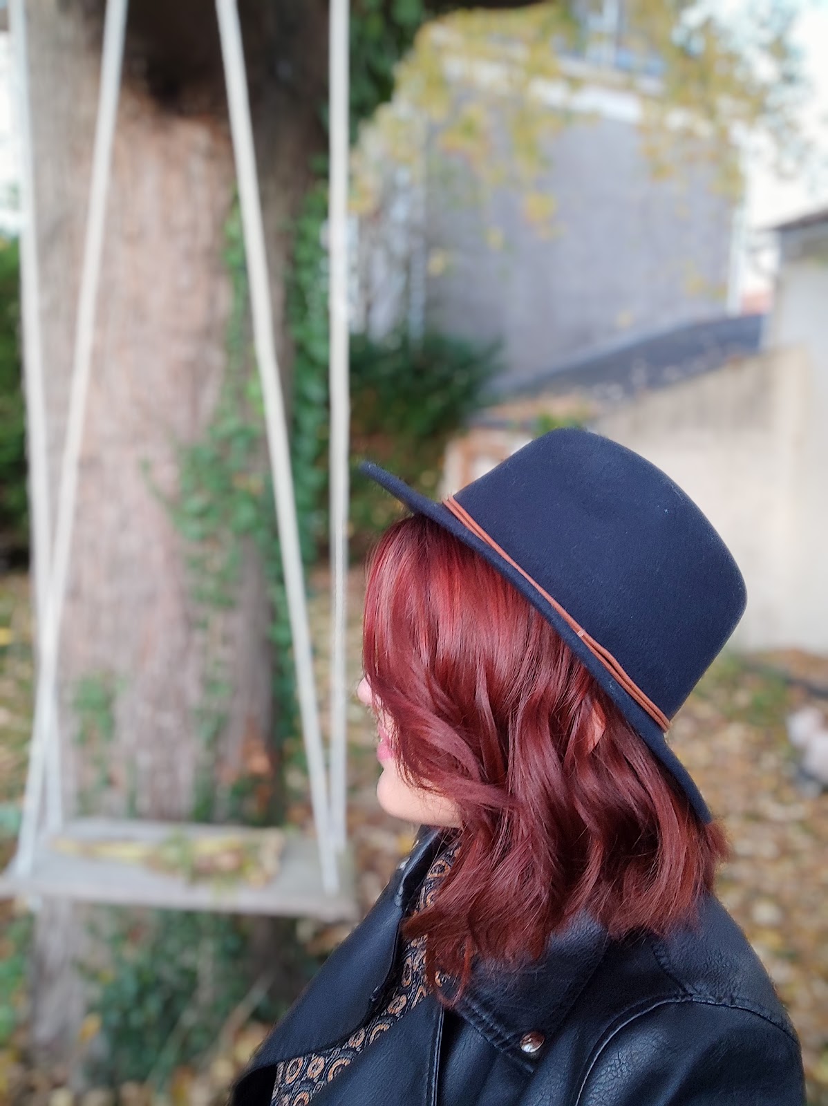 La Kage - photo 3